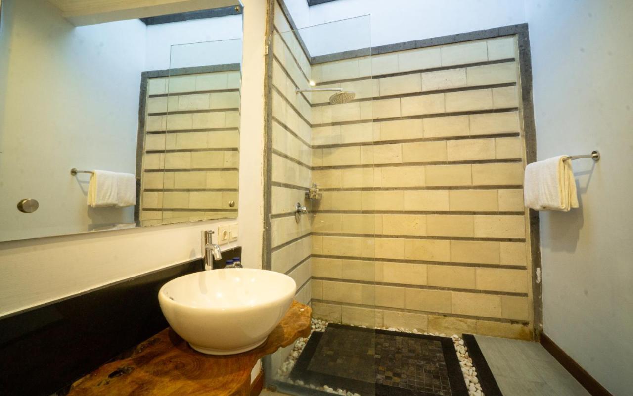 Kayu Suar Bali Luxury Villas & Spa Sanur Εξωτερικό φωτογραφία