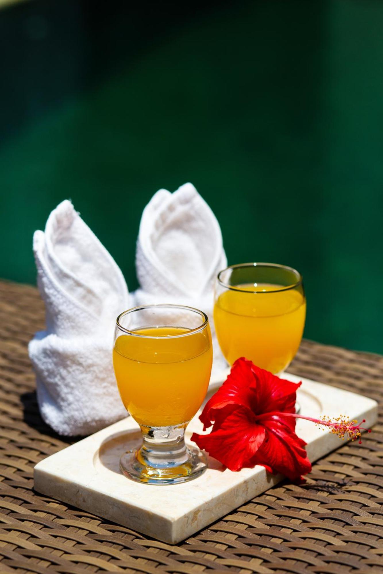 Kayu Suar Bali Luxury Villas & Spa Sanur Εξωτερικό φωτογραφία