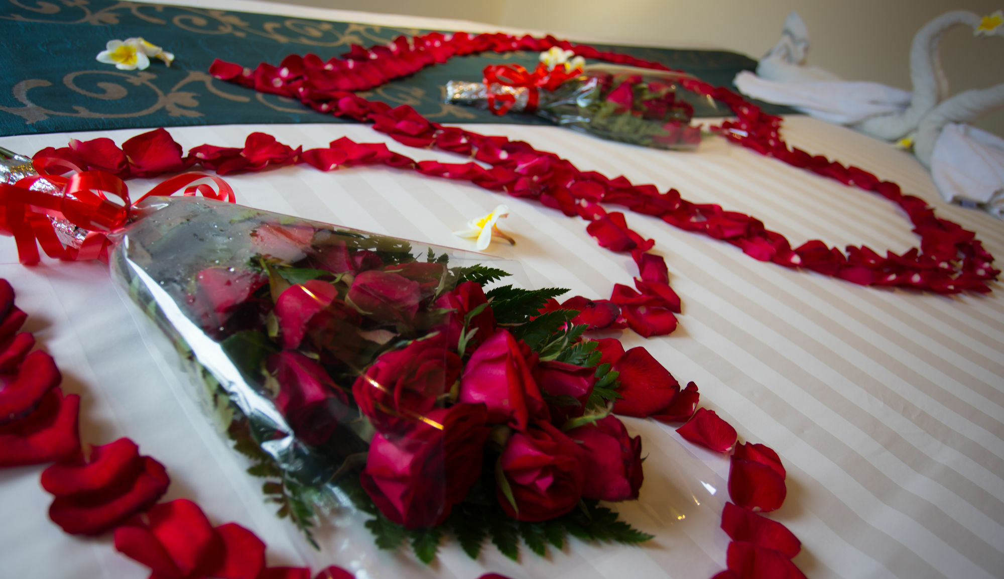 Kayu Suar Bali Luxury Villas & Spa Sanur Εξωτερικό φωτογραφία