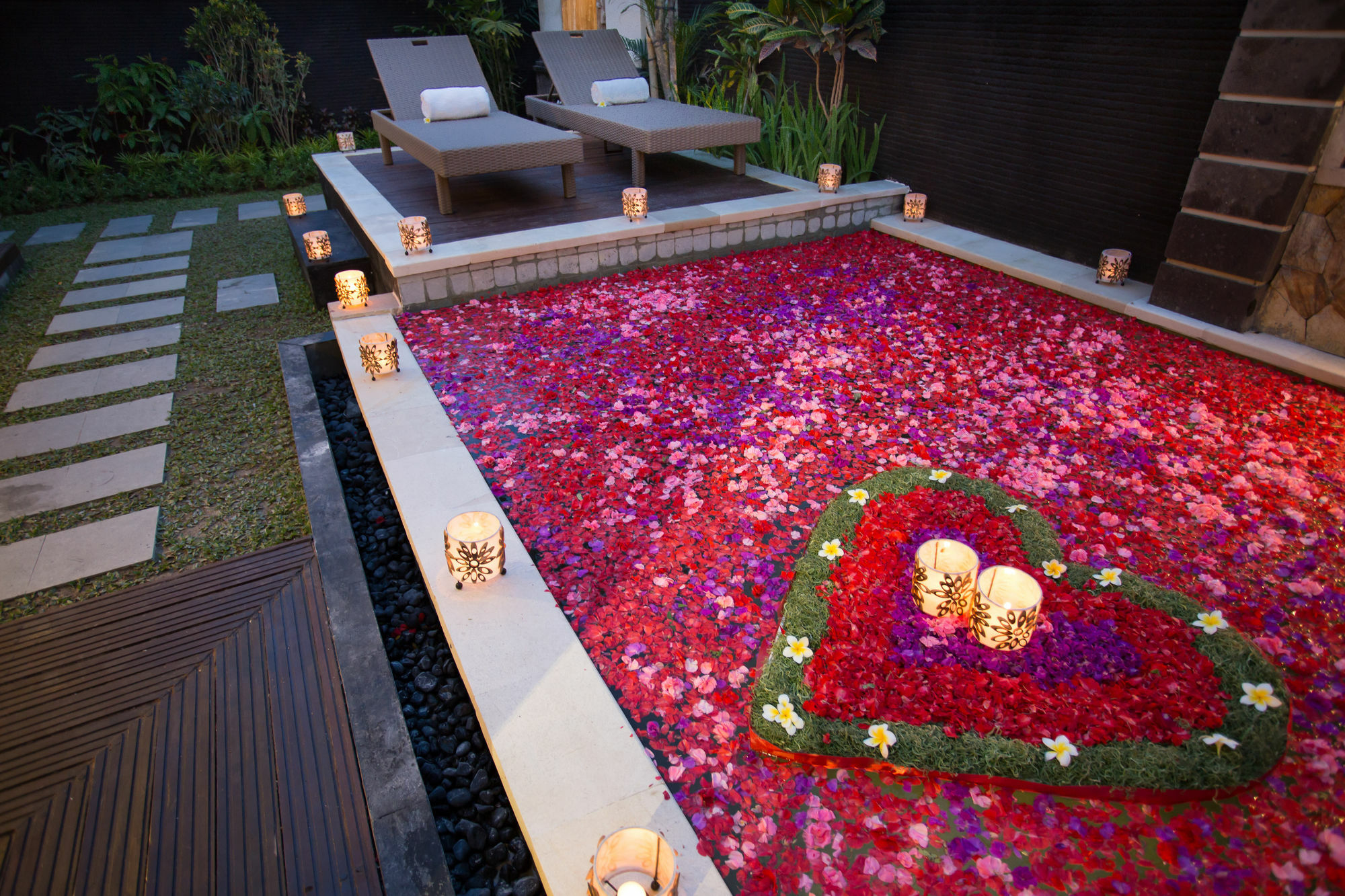 Kayu Suar Bali Luxury Villas & Spa Sanur Εξωτερικό φωτογραφία